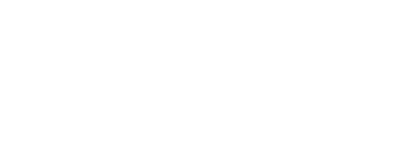 Logo Bedendo Ambiente