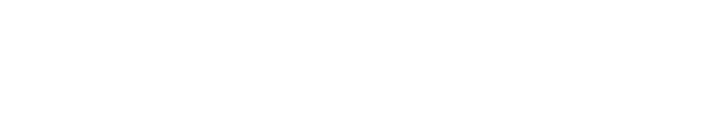 Logo Sebach