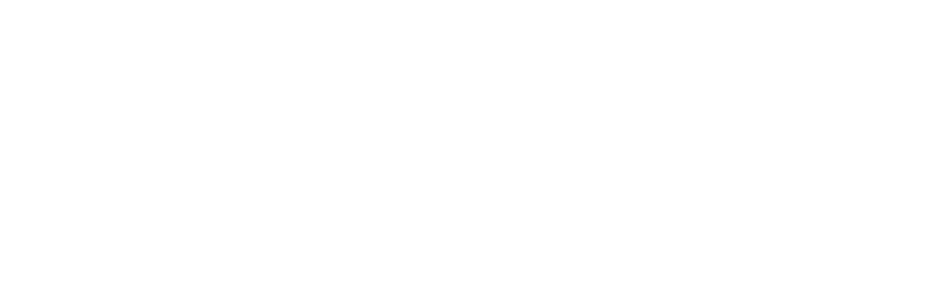 Logo Bebox
